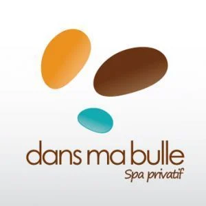 Logo DANS MA BULLE
