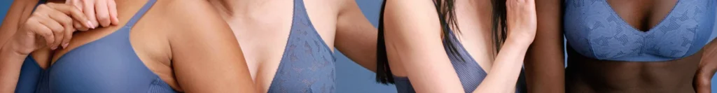DARJEELING LINGERIE — vue 1