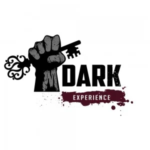 Logo DARK EXPERIENCE