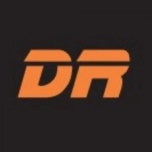 Logo DAWN RUNNER BAR