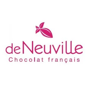 Logo DE NEUVILLE