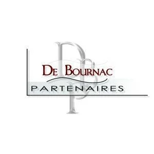 Logo DEBOURNAC