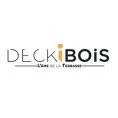 Logo DECKiBOIS