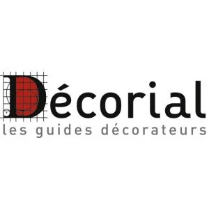 Logo DECORIAL