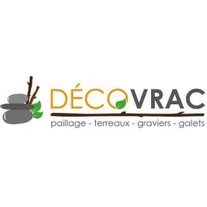 Logo DECOVRAC