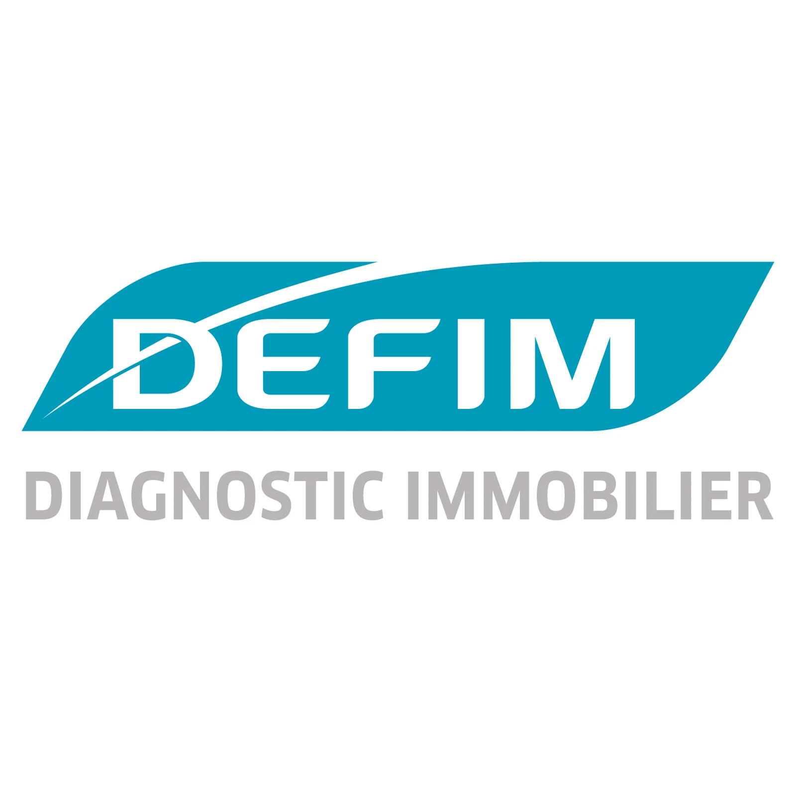 Logo DEFIM