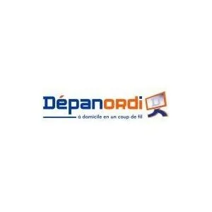 Logo DEPANORDI