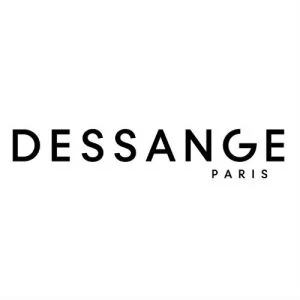 Logo DESSANGE