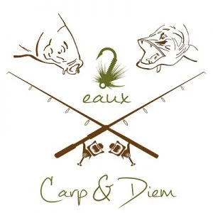 Logo DEUX EAUX