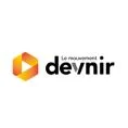 Logo DEVNIR
