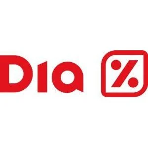 Logo DIA