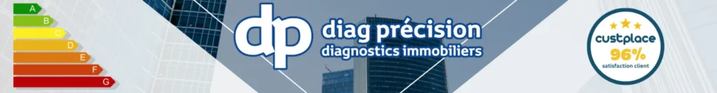 DIAG PRECISION — vue 1