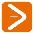 Logo DIAGAMTER