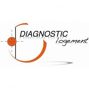 Logo DIAGNOSTIC LOGEMENT