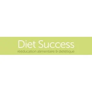 Logo DIET SUCCESS