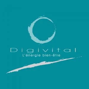 Logo DIGIVITAL