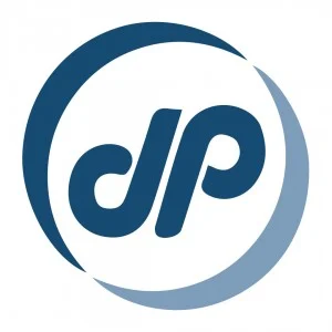 Logo DIRECT PNEU