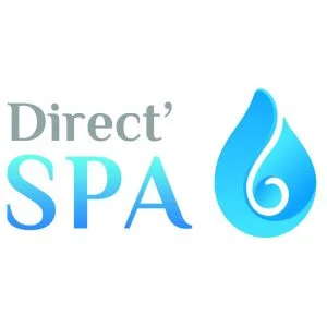 Logo DIRECT'SPA