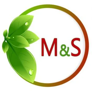 Logo DISTRIBUTEUR SUPERFOOD