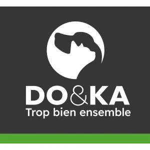 Logo DO&KA