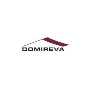 Logo DOMIREVA