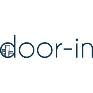 Logo DOOR-IN