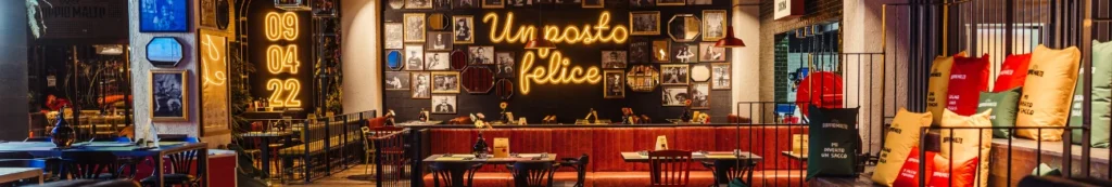 DOPPIO MALTO — vue 1