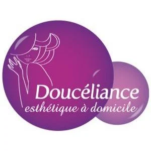 Logo DOUCELIANCE