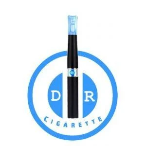Logo DR CIGARETTE