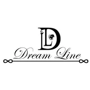Logo DREAM LINE