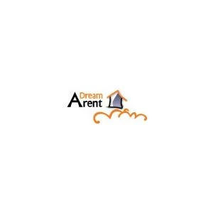 Logo DREAMRENT