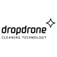 Logo DROPDRONE