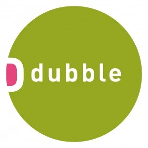 Logo DUBBLE