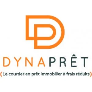 Logo DYNAPRET