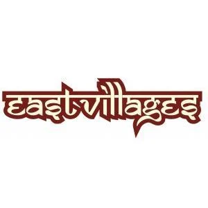 Logo EAST VILLAGES