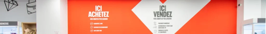 EASY CASH — vue 1