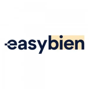 Logo EASYBIEN