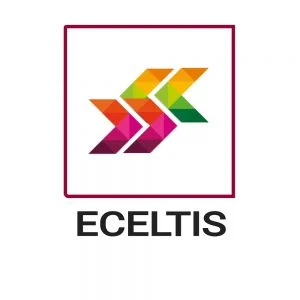 Logo ECELTIS