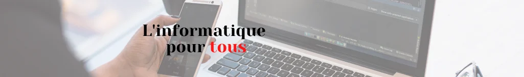 ECELTIS — vue 1