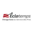 Logo ECLATEMPS
