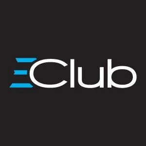 Logo ECLUB