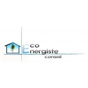 Logo ECO-ENERGISTES CONSEIL