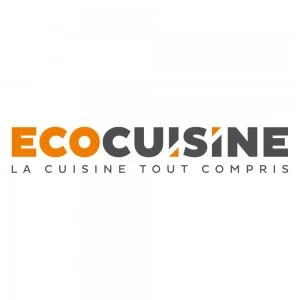 Logo ECOCUISINE
