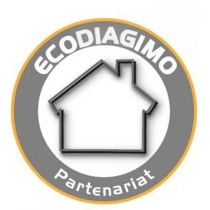 Logo ECODIAGIMO