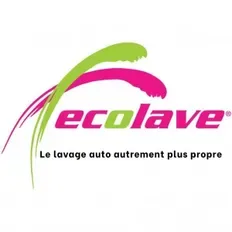 Logo ECOLAVE