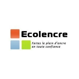 Logo ECOLENCRE