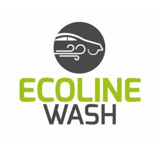 Logo ECOLINE WASH