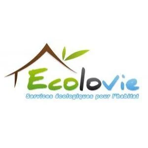 Logo ECOLOVIE