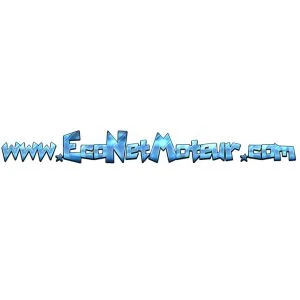 Logo ECONEMOTEUR