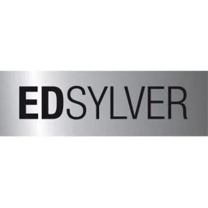 Logo EDSYLVER